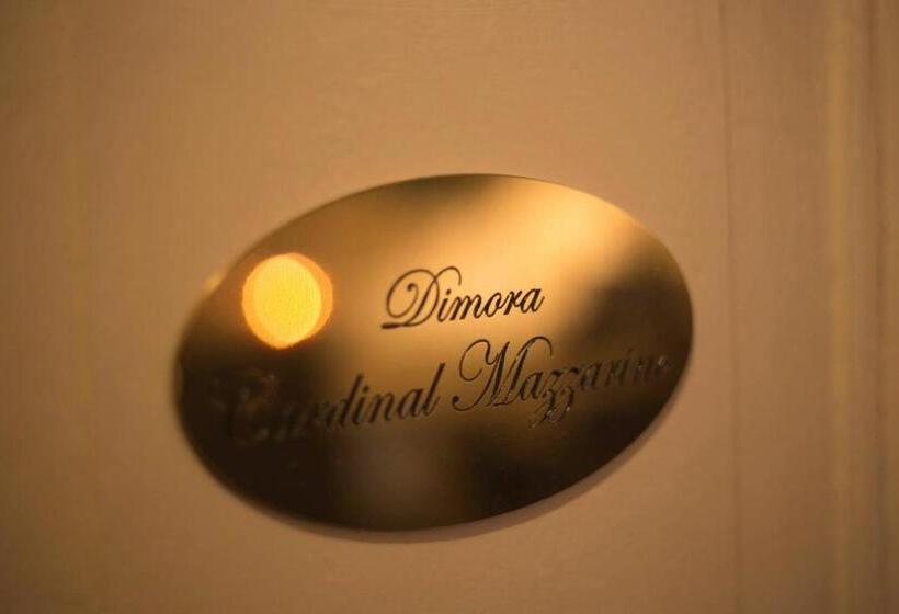 스탠다드 룸, Corte Rossetti Le Dimore Luxury B&b