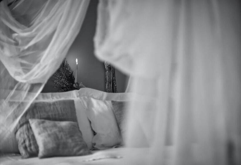 스탠다드 룸, Corte Rossetti Le Dimore Luxury B&b