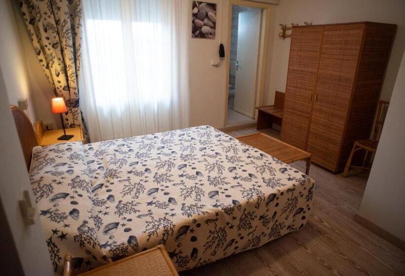 Номер Стандарт, Umberto