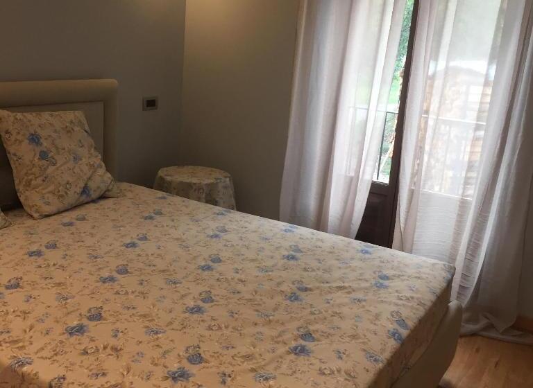 Номер Superior, B&b La Ceramica Moline