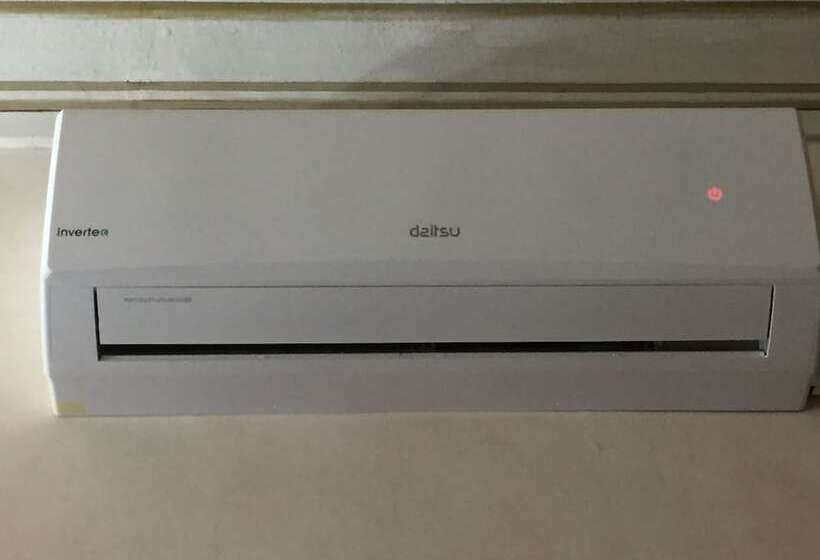 اتاق لوکس, Due Papi