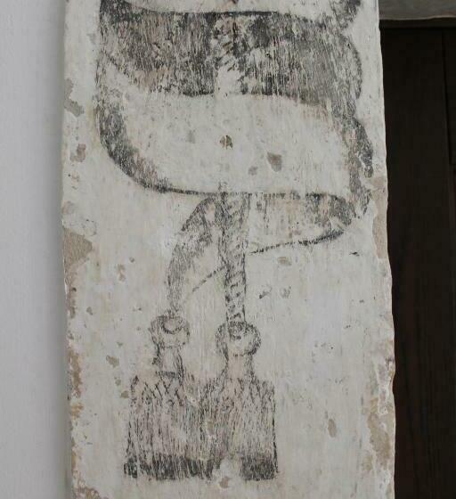 标准单人间, Antico Convento Dei Cappuccini