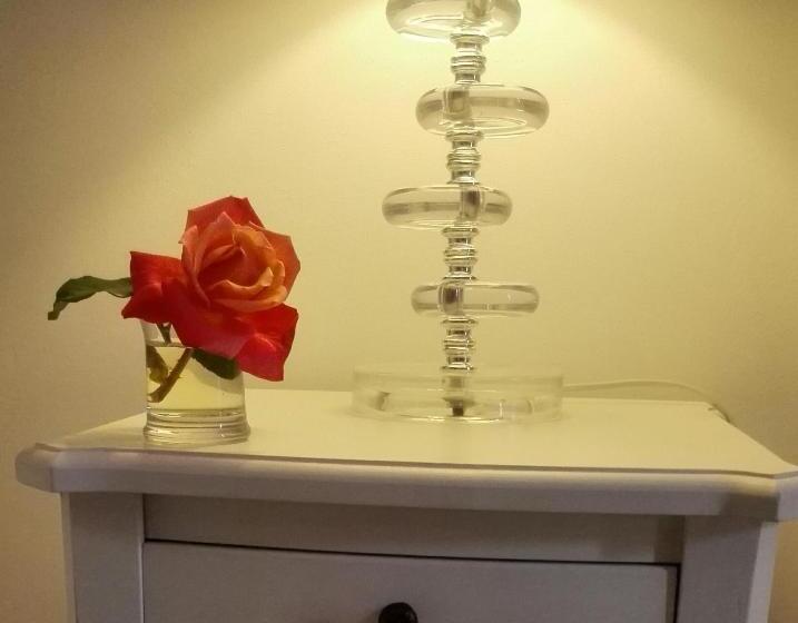 Номер Стандарт, Caterina.c B&b