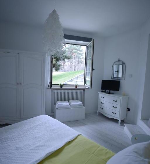 Студия Стандарт, Caterina.c B&b