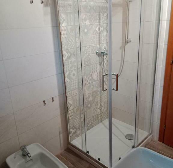 Номер Стандарт Трехместный, Brezza Marina Studios