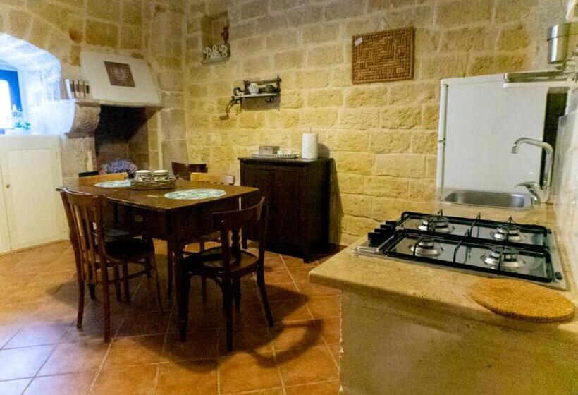 اتاق لوکس چهار تخته, Cittadella28