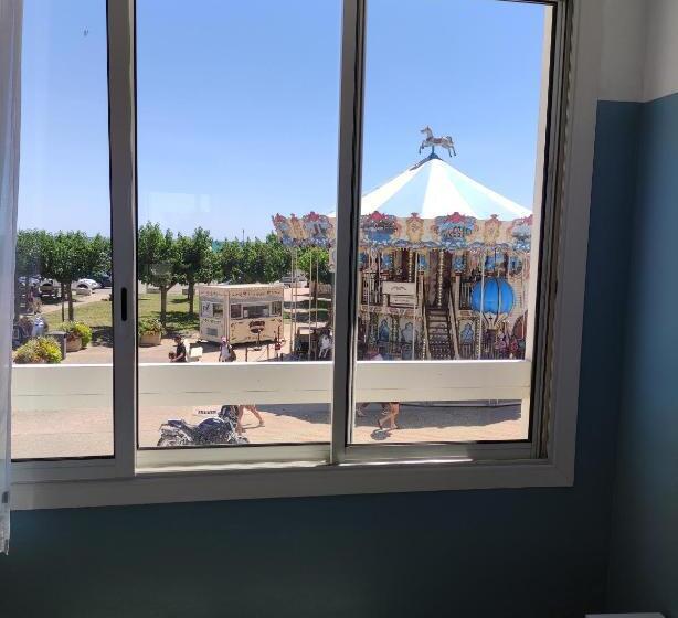 Номер Стандарт, Abrivado