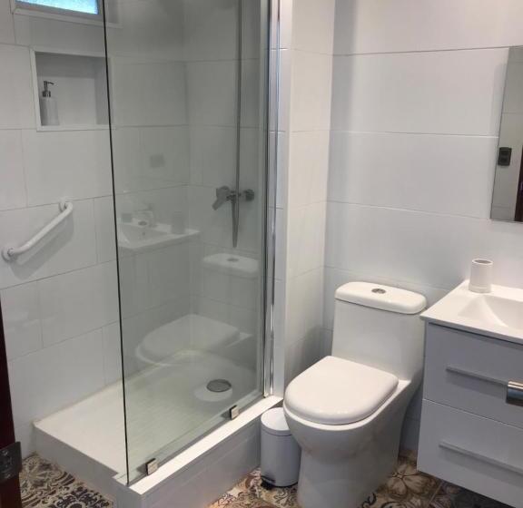 Quarto Superior com Terraço, Laura Del Mar Hotel Boutique