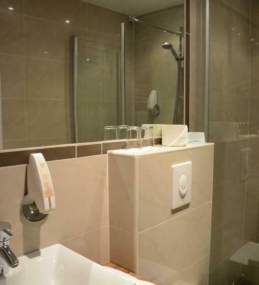 Номер Стандарт Вид на Озеро, Villa Desiree   Hotel Garni   Adults Only