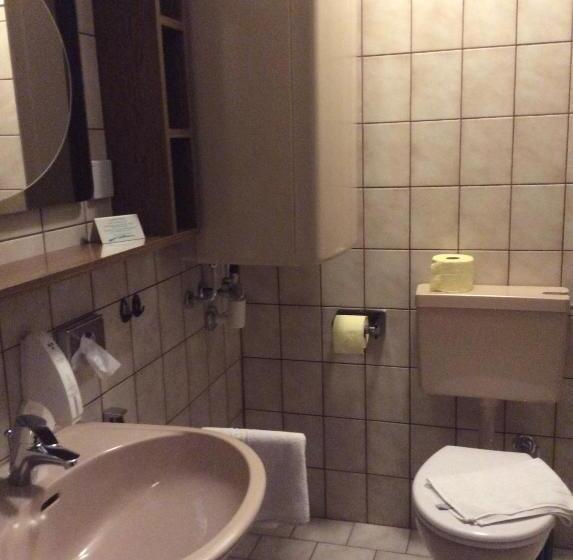 Standard studio with lake view, Villa Desiree   Hotel Garni   Adults Only