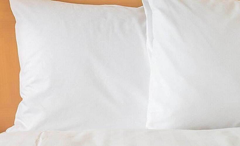 标准间, Holiday Inn Express & Suites   Portland Airport   Cascade Stn, An Ihg