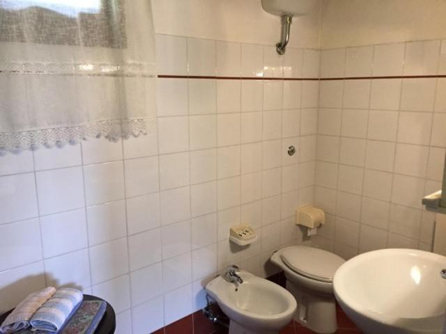 Четырехместный Номер Economy, Agriturismo Monte Due Torri