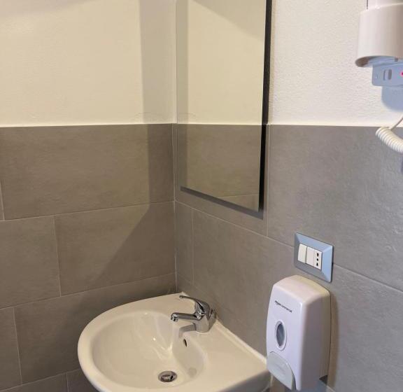 Трехместный Номер Deluxe, Agriturismo Monte Due Torri