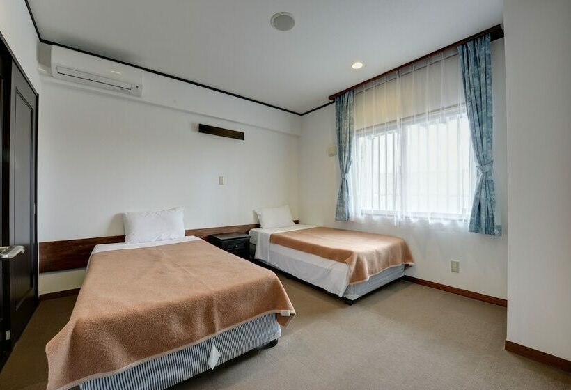 Апартаменты 2 Спальни Вид на Море, Beach Resort Morimar