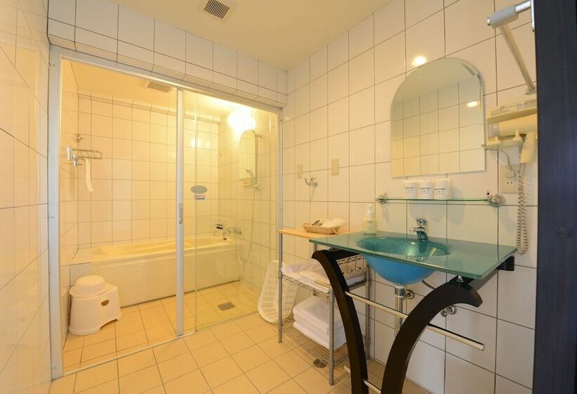 Апартаменты 2 Спальни Вид на Море, Beach Resort Morimar