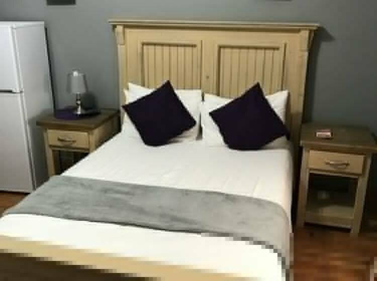 Семейный Номер, Picanha Guesthouse