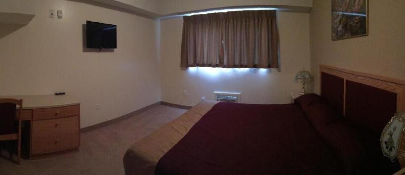 Люкс, New Imperial Suites