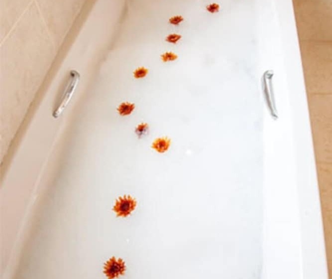 Номер Deluxe, Colesberg Lodge