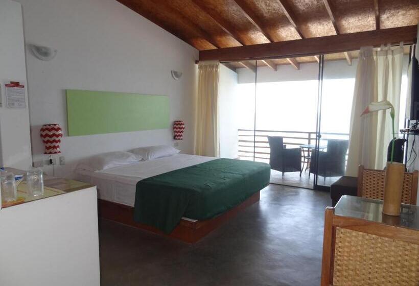 Номер Стандарт, Akas Hotel Apartamentos