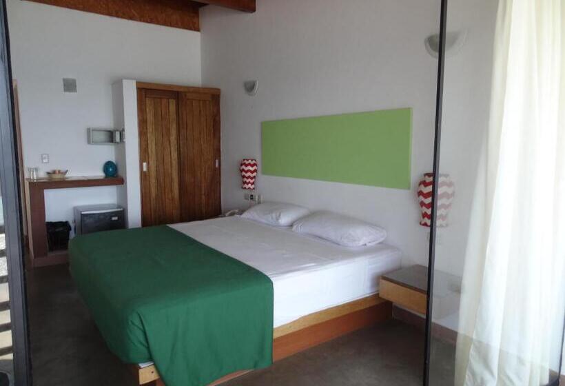スタンダードルーム, Akas Hotel Apartamentos