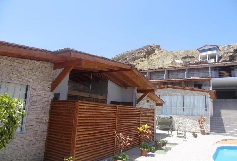 Бунгало Стандарт 2 Спальни, Akas Hotel Apartamentos
