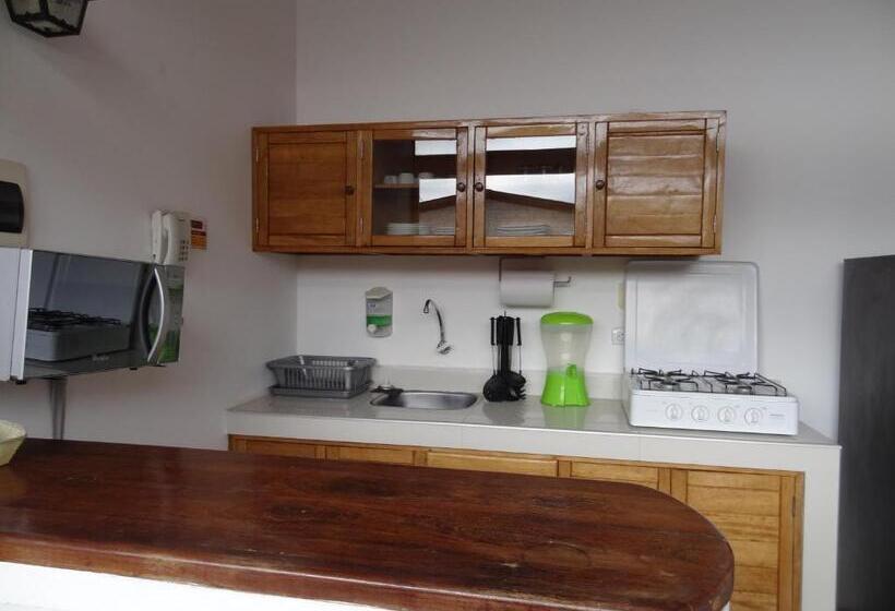 Бунгало Стандарт 2 Спальни, Akas Hotel Apartamentos