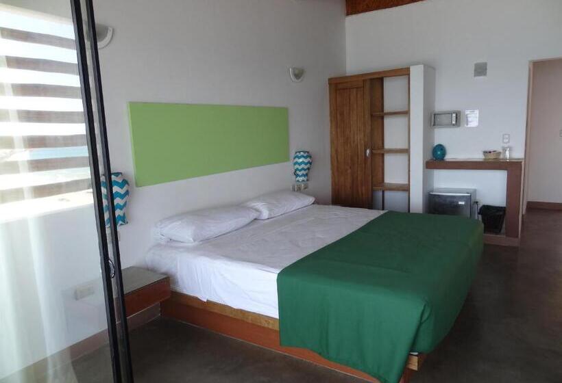 Номер Стандарт, Akas Hotel Apartamentos