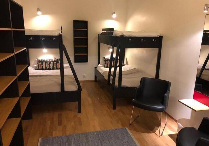 Apartamento Ático 1 Quarto, The Lumiares Hotel & Spa   Small Luxury Hotels Of The World