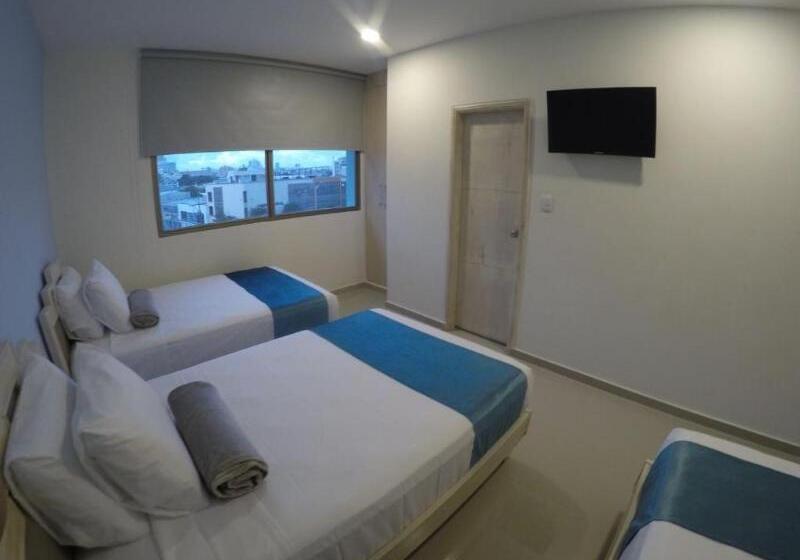 Suite 2 Quartos, The Lumiares Hotel & Spa   Small Luxury Hotels Of The World