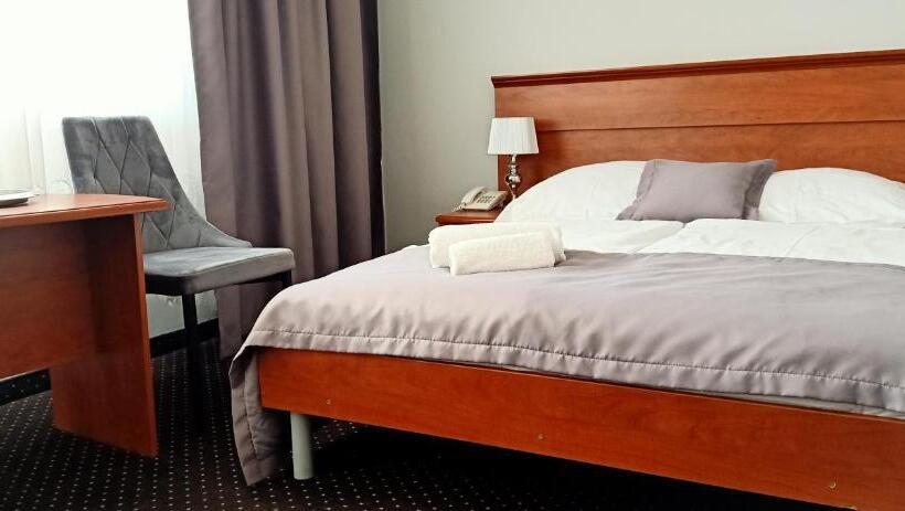 Номер Стандарт Вид на Море, Wodnik Twój Hotel Z Widokiem Na Morze
