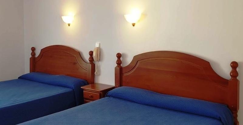 اتاق لوکس, Pickalbatros Sea World Resort   Marsa Alam  Aqua Park
