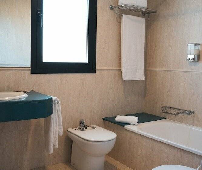 آپارتمان راحتی 1 خوابه, Beatrix 2000 - Caliu Apartments
