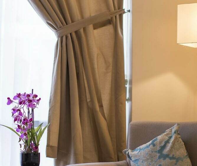 Номер Deluxe, Prime Hotel Al Hamra Jeddah