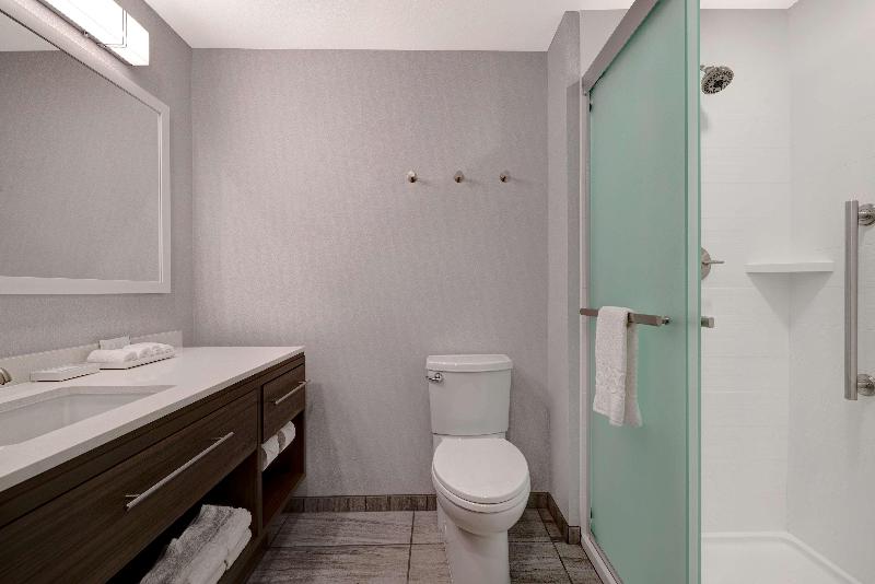 Номер Deluxe, Dello Ft Lauderdale Airport, Tapestry Collection By Hilton