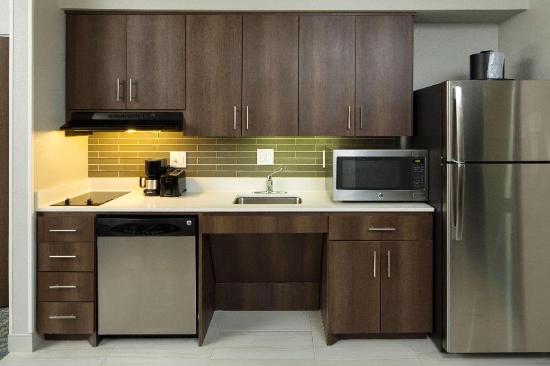 Люкс Адаптированный для Инвалидов, Staybridge Suites   Florence Center, An Ihg