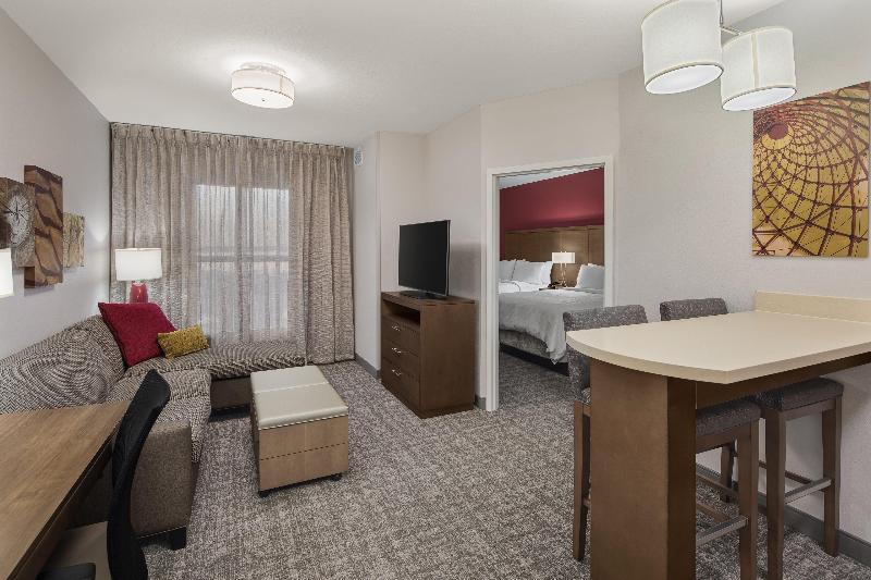 Люкс, Staybridge Suites   Florence Center, An Ihg