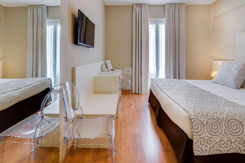 Номер Deluxe Вид на Море, Shilla Stay Haeundae Beach   Bexco