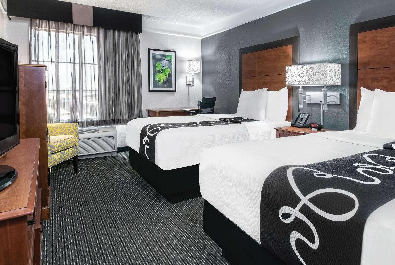 Habitación Premium Vista al Mar., Shilla Stay Haeundae Beach   Bexco