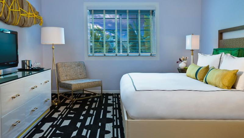 Номер Стандарт, Greentree Inn Suzhou Industrial Park Xinglong St Express