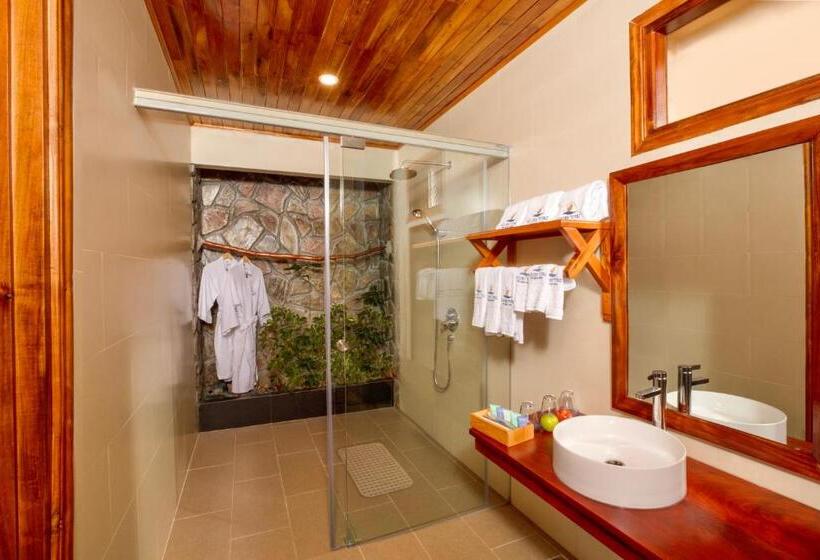 اتاق لوکس خانوادگی, Golden Topaz Phu Quoc Resort
