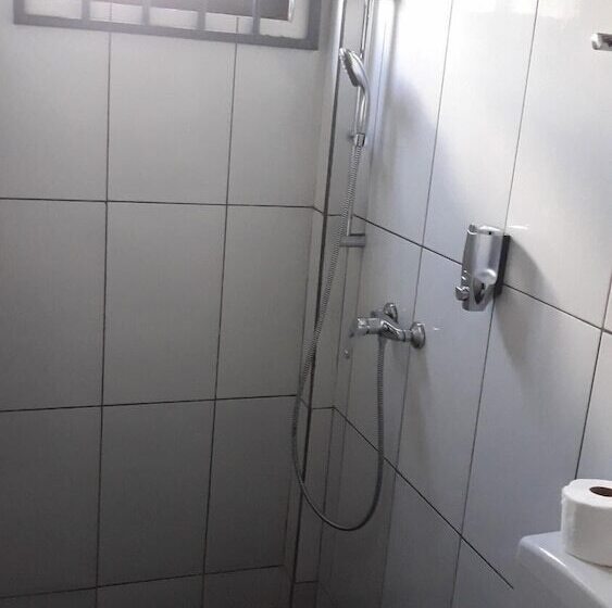اتاق لوکس, Waterland Suites