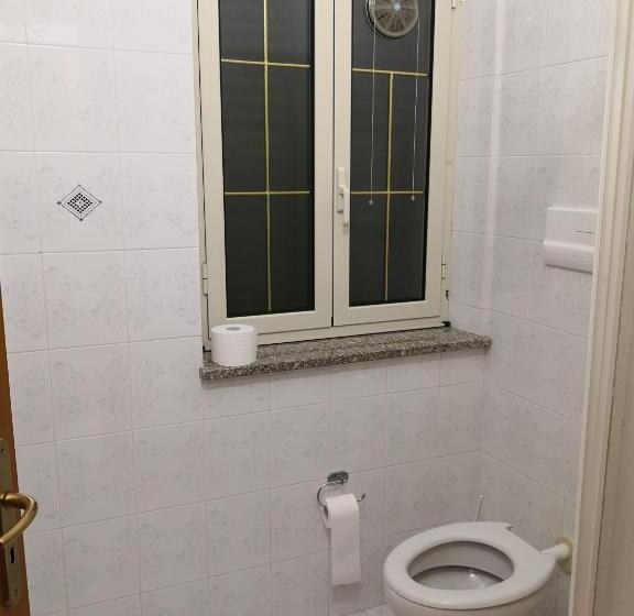 Апартаменты с 1 спальней, смежные, Palia S