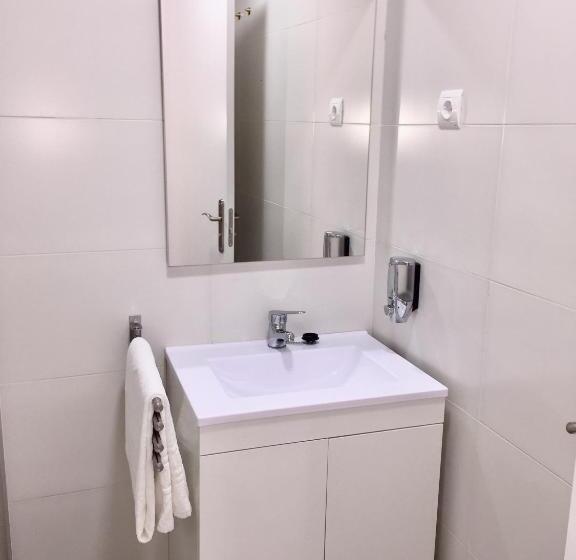 اتاق استاندارد, Solroom