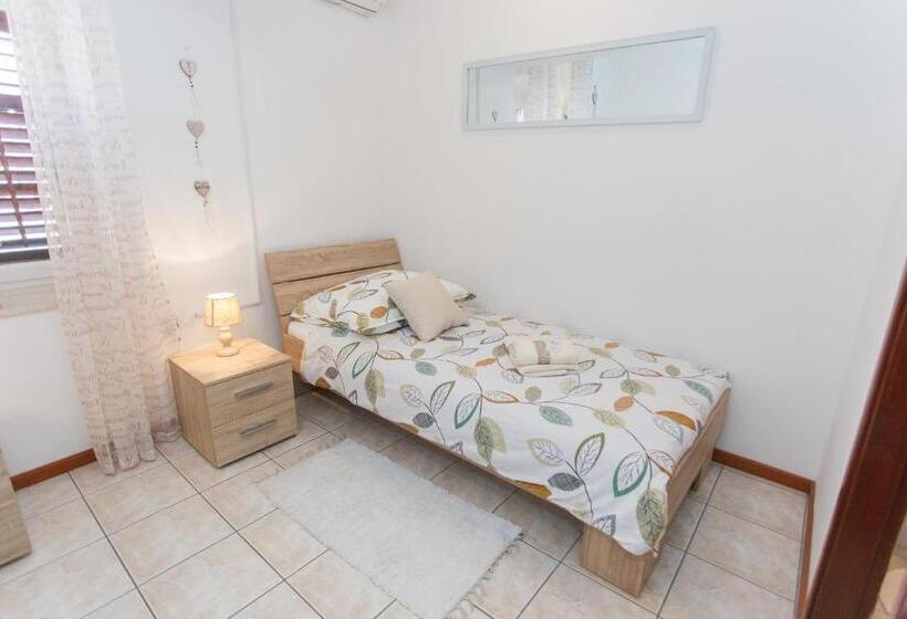 Номер Стандарт, Apartments Villa Sol