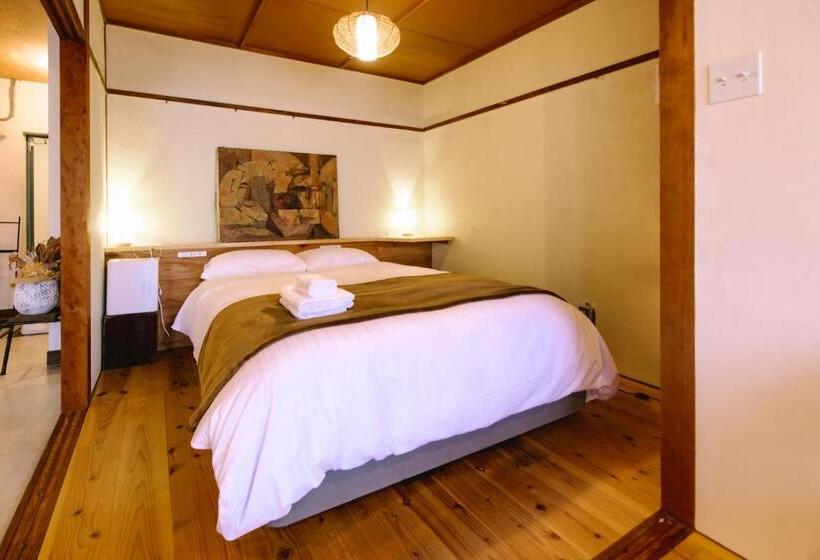 Номер Стандарт, Guesthouse Rico