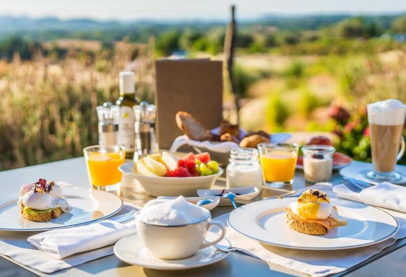 Номер Basic, Carrossa Hotel & Spa