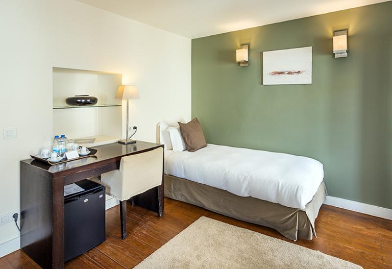 Номер Стандарт Адаптированный для Инвалидов, Homewood Suites By Hilton Novi Detroit