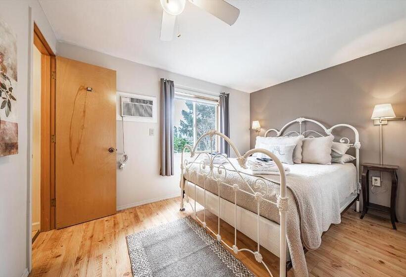Дом 1 Спальня, Abigail S Bed And Breakfast Inn