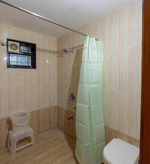 Стандартный Номер Кровать Кинг, Saavaj Resort, Sasan Gir   Where Wilderness Meets Luxury