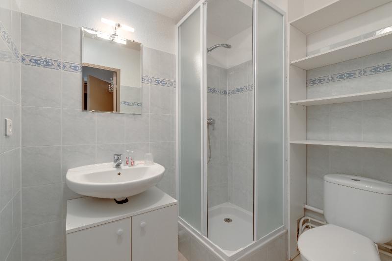 Апартаменты 1 Спальня, Sophia City Résidence